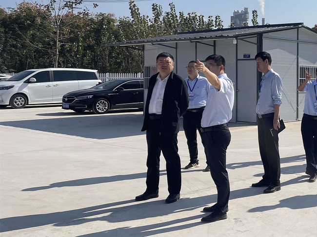 Z6·尊龙凯时「中国」官方网站