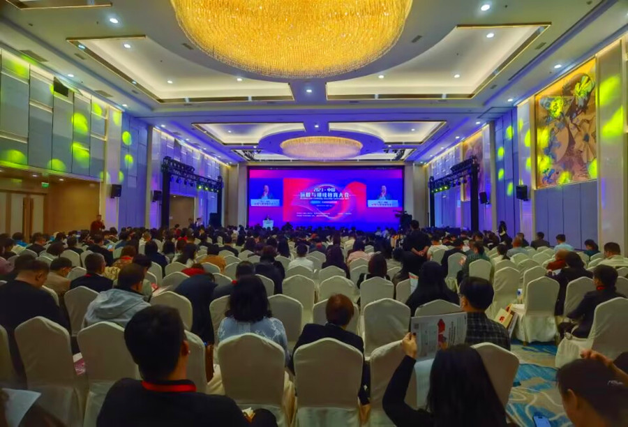 QQ图片20231022160346.jpg