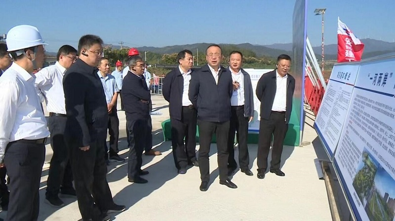Z6·尊龙凯时「中国」官方网站