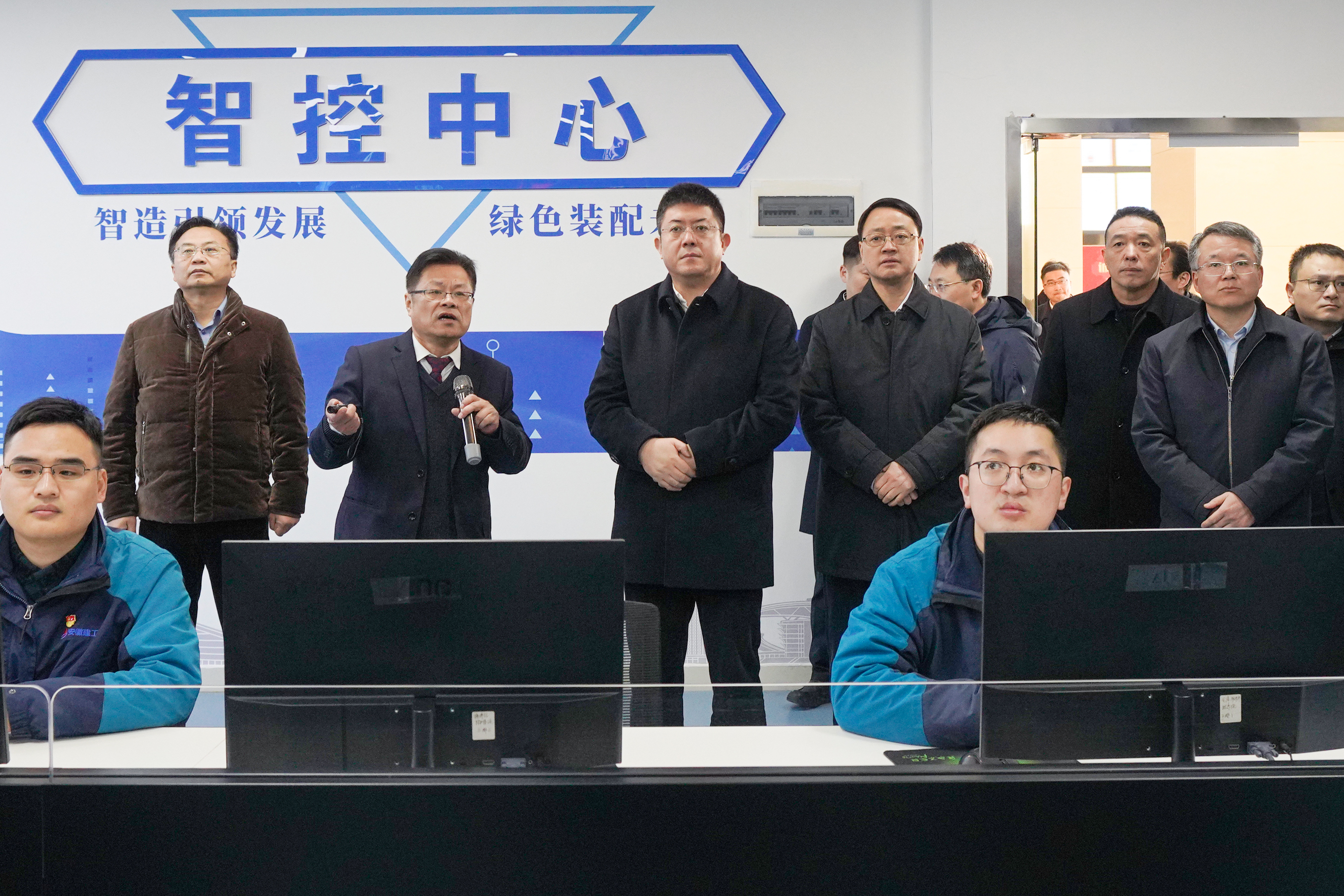 Z6·尊龙凯时「中国」官方网站