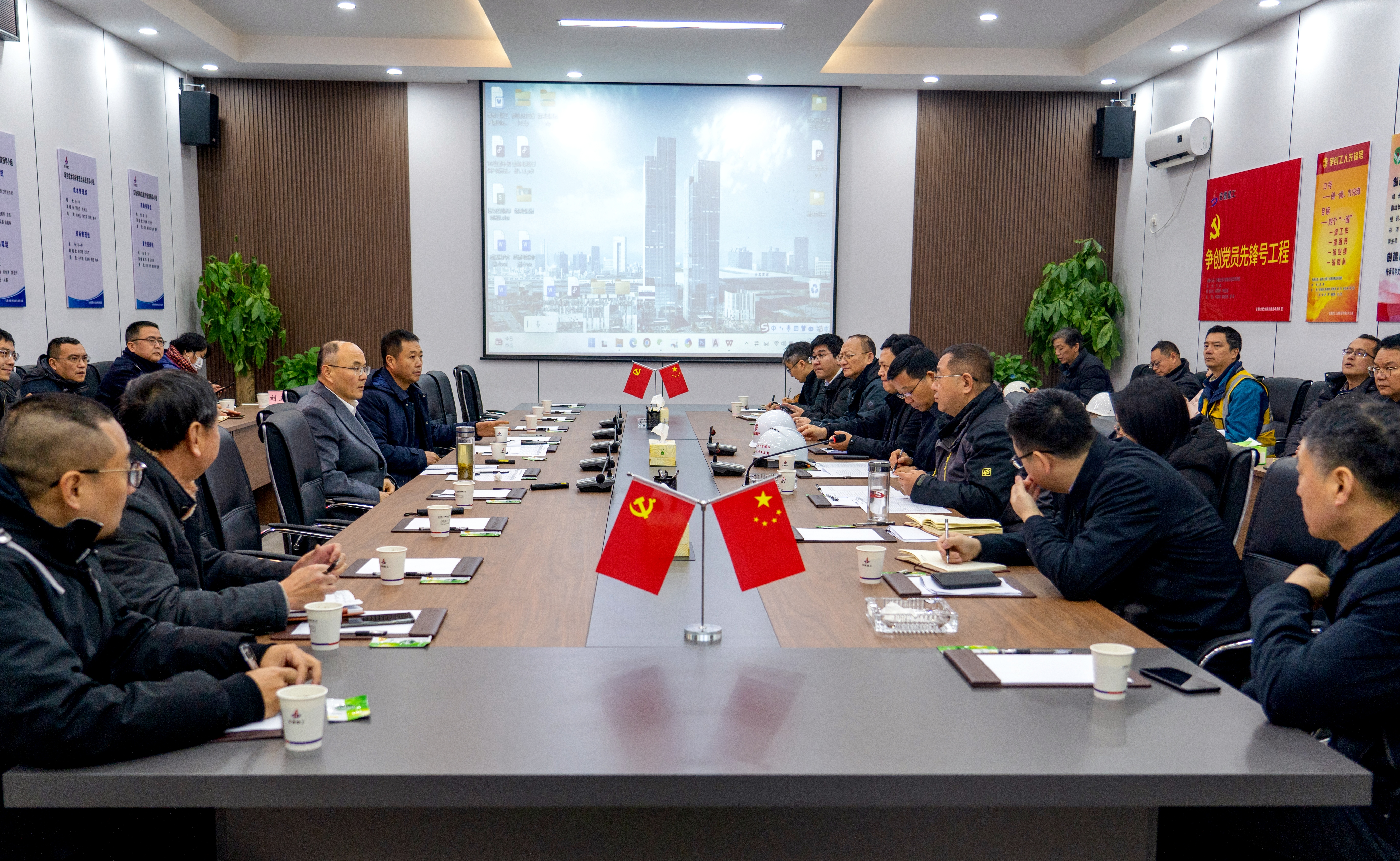Z6·尊龙凯时「中国」官方网站