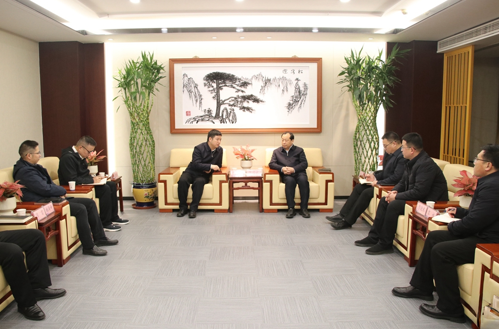 Z6·尊龙凯时「中国」官方网站