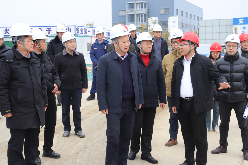 Z6·尊龙凯时「中国」官方网站