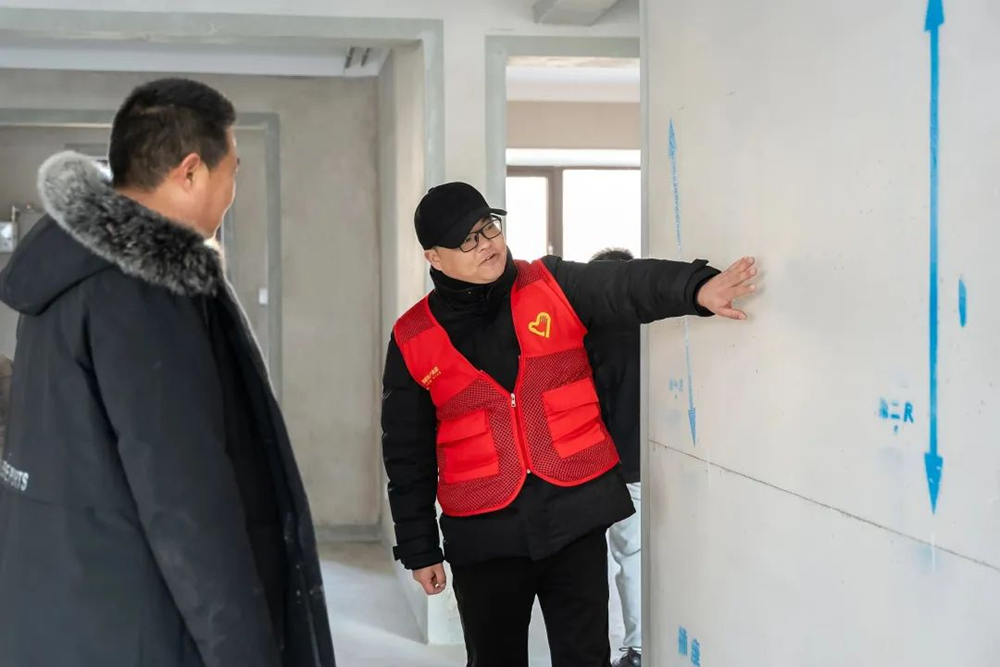 Z6·尊龙凯时「中国」官方网站