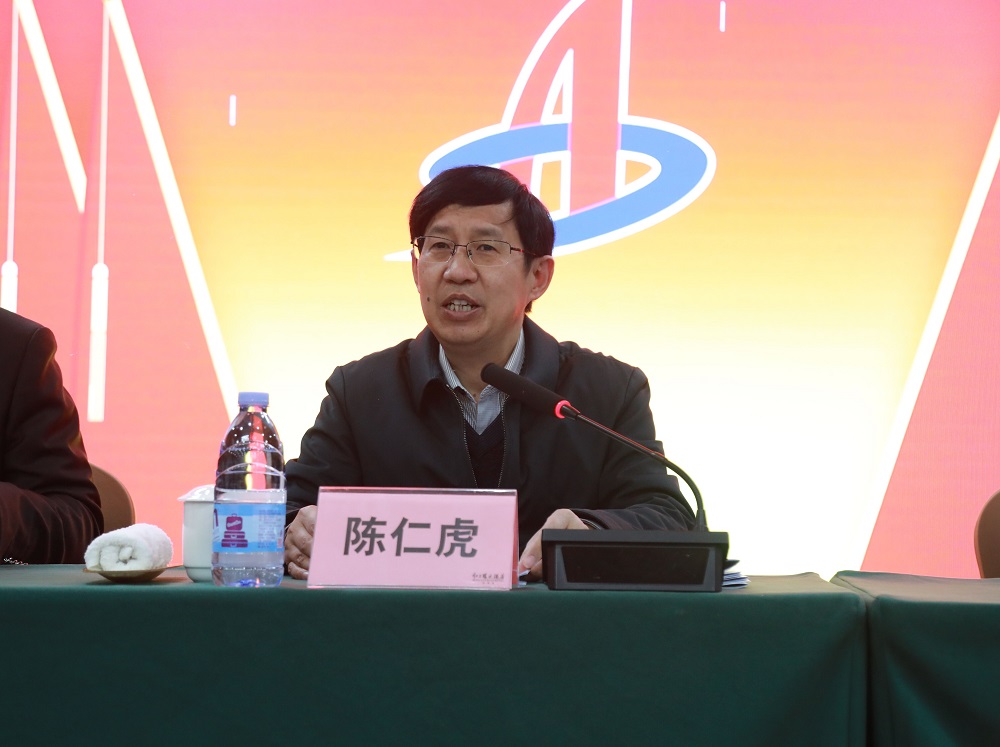 Z6·尊龙凯时「中国」官方网站