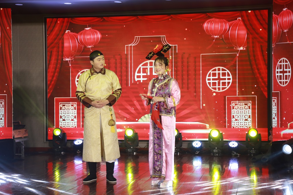 Z6·尊龙凯时「中国」官方网站