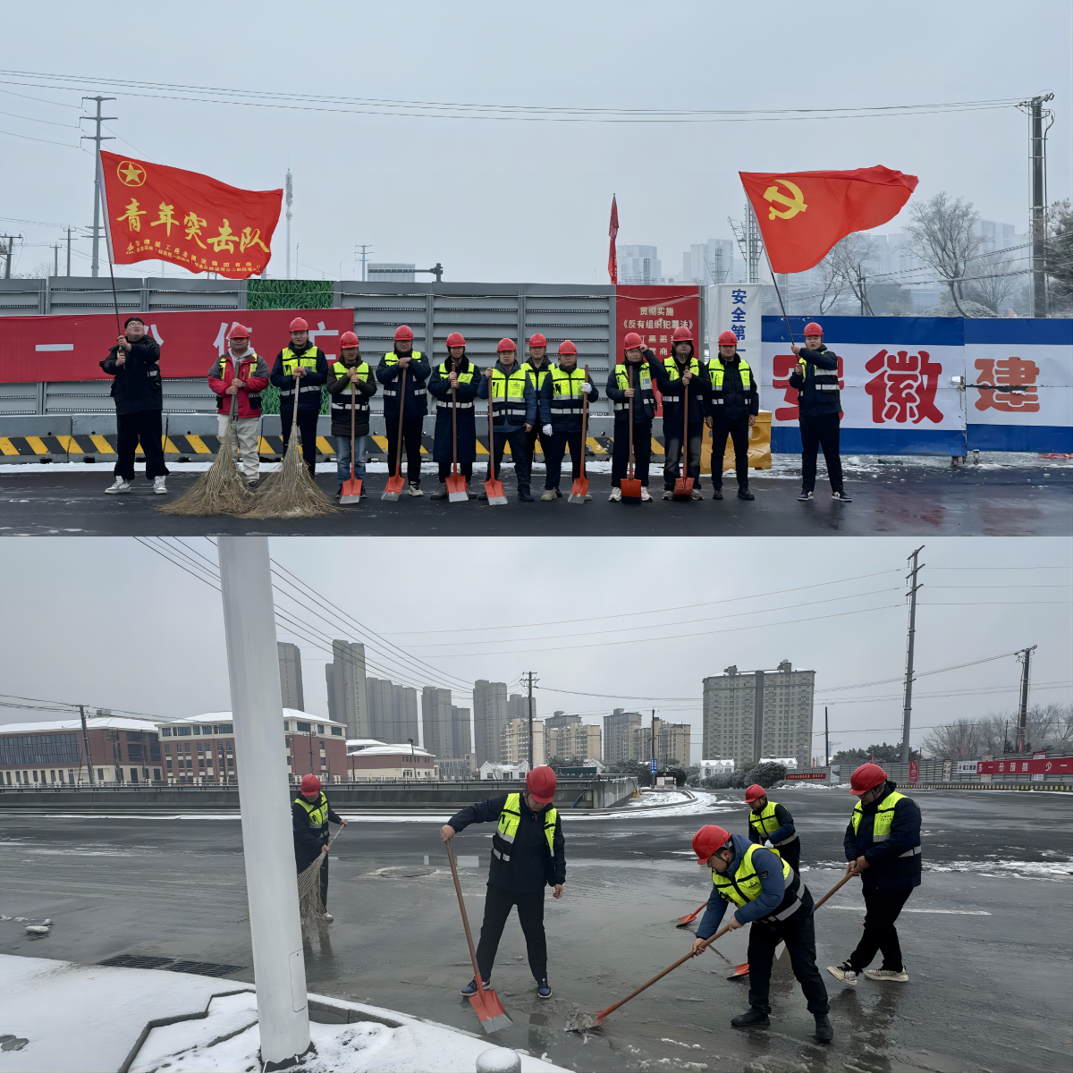 Z6·尊龙凯时「中国」官方网站