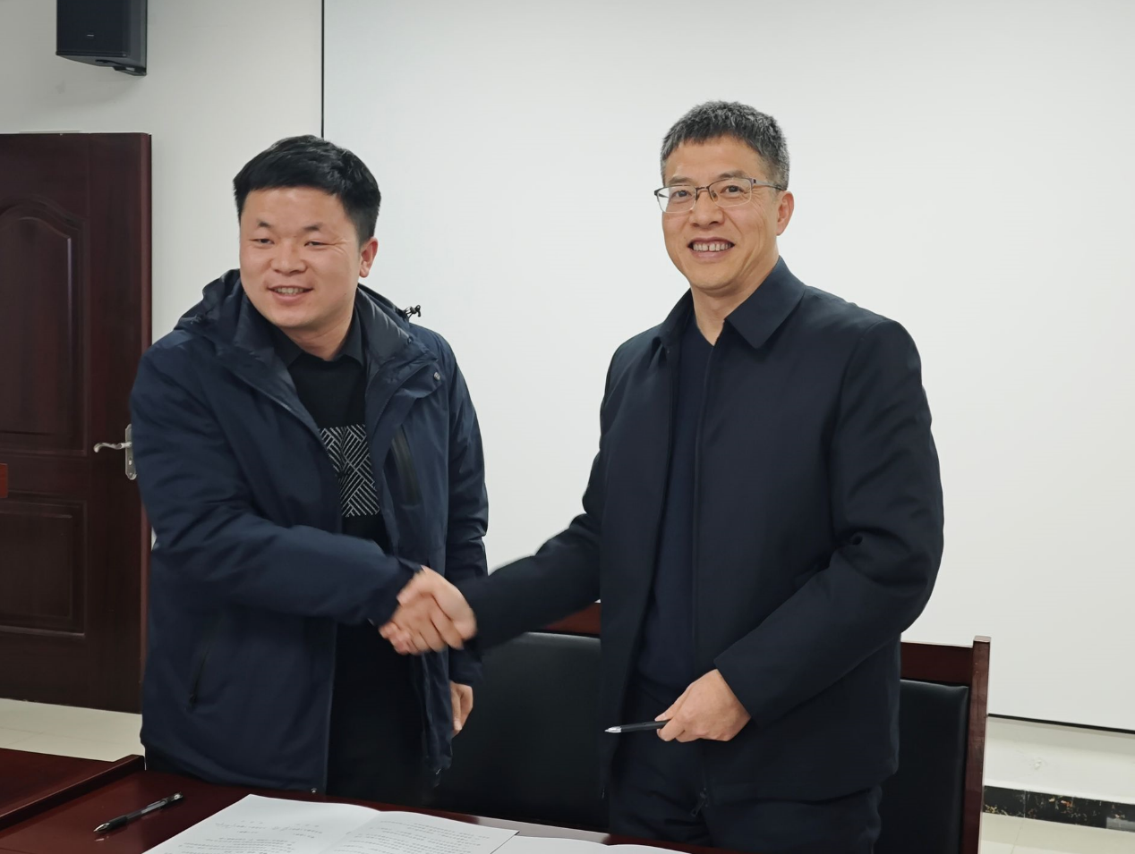 Z6·尊龙凯时「中国」官方网站