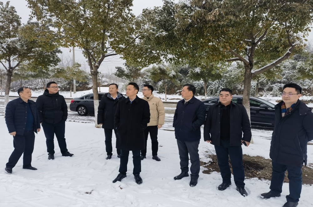 Z6·尊龙凯时「中国」官方网站