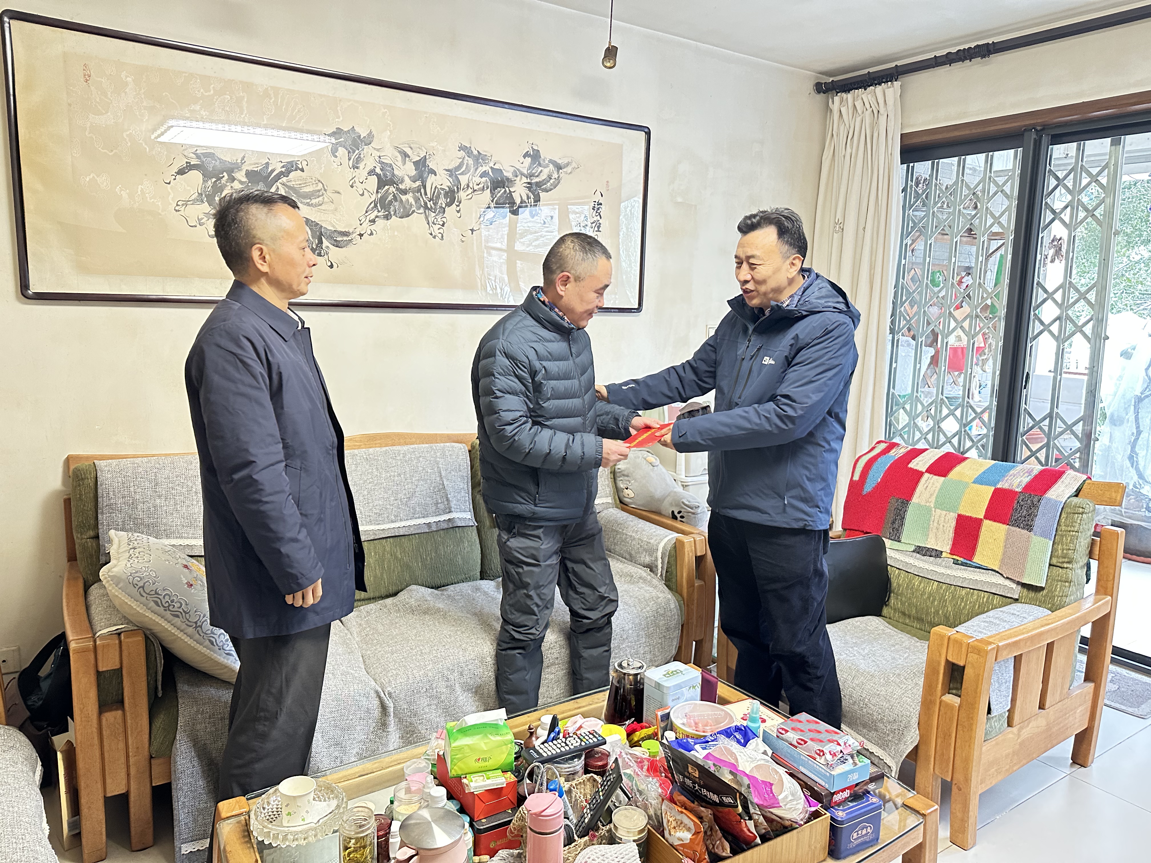 Z6·尊龙凯时「中国」官方网站