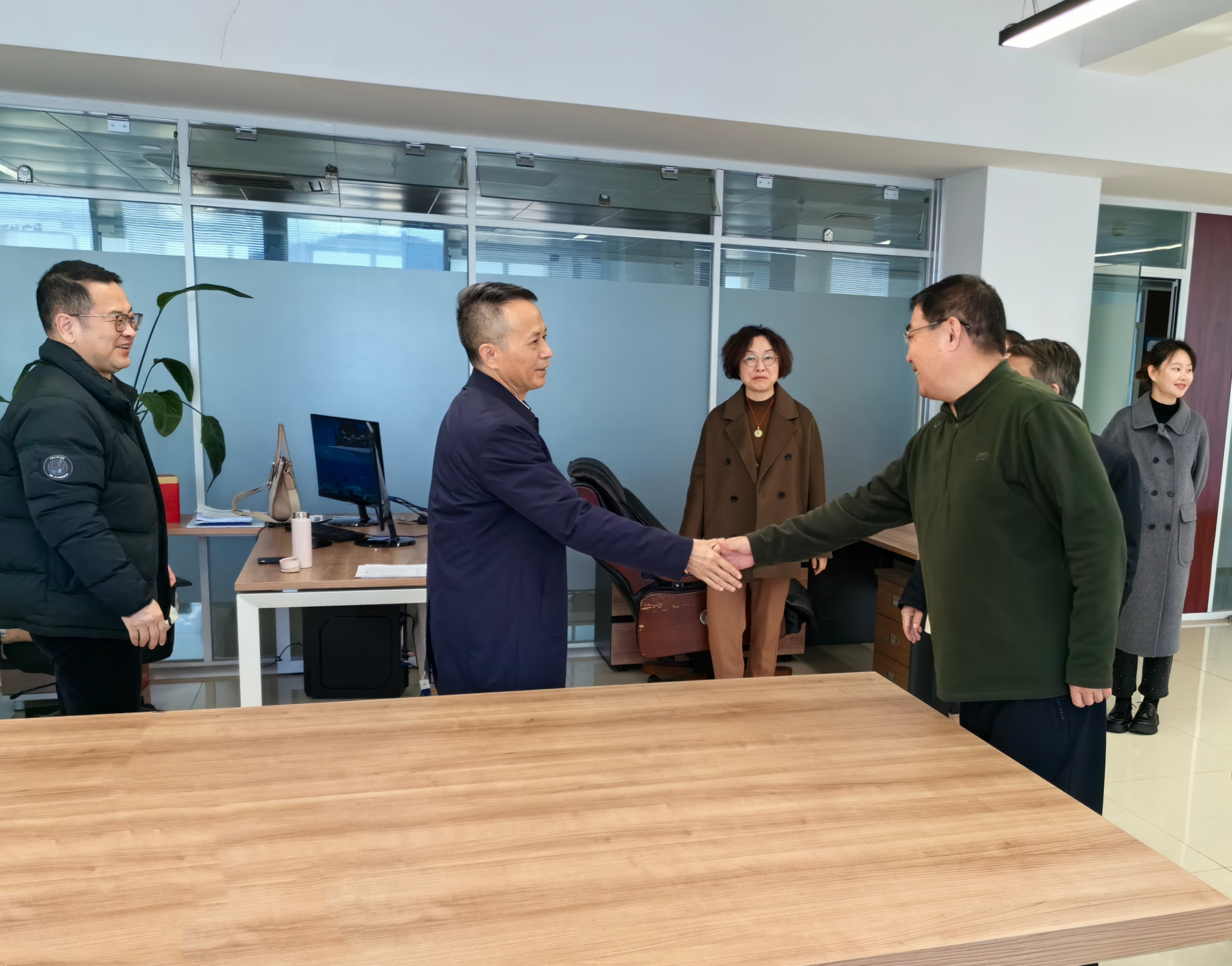 Z6·尊龙凯时「中国」官方网站