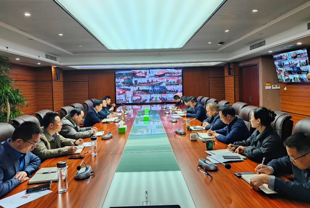 Z6·尊龙凯时「中国」官方网站