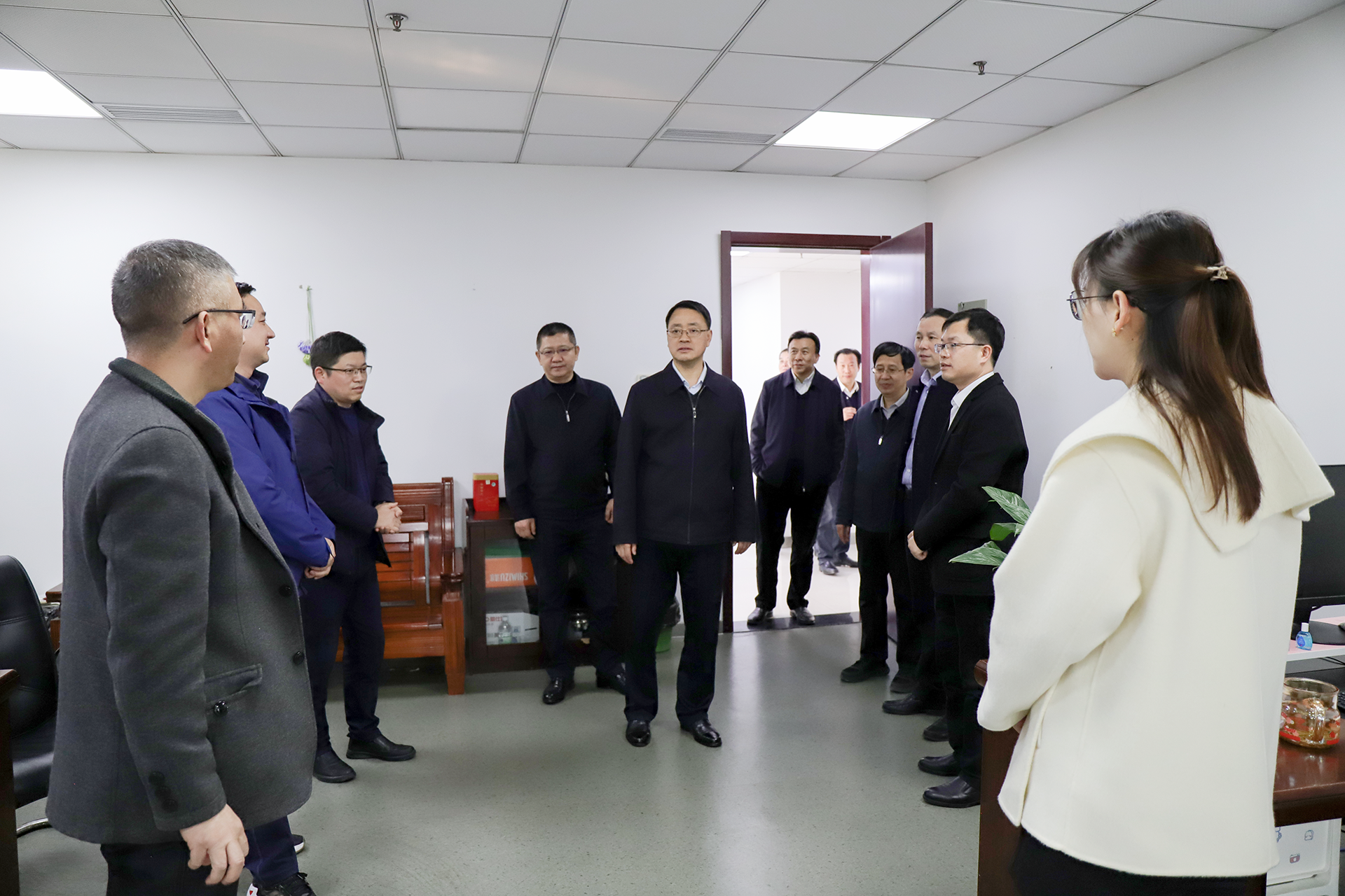 Z6·尊龙凯时「中国」官方网站