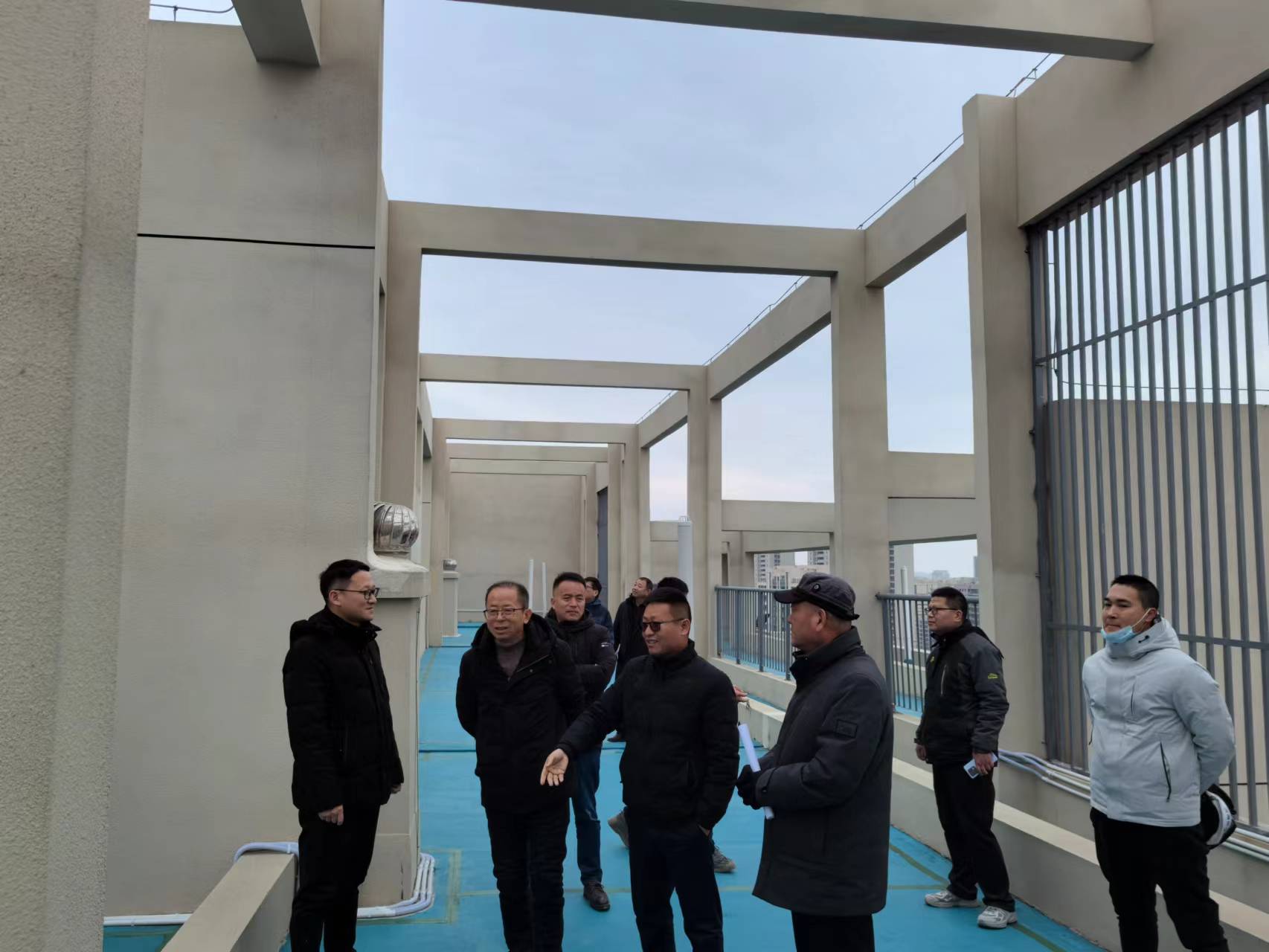 Z6·尊龙凯时「中国」官方网站
