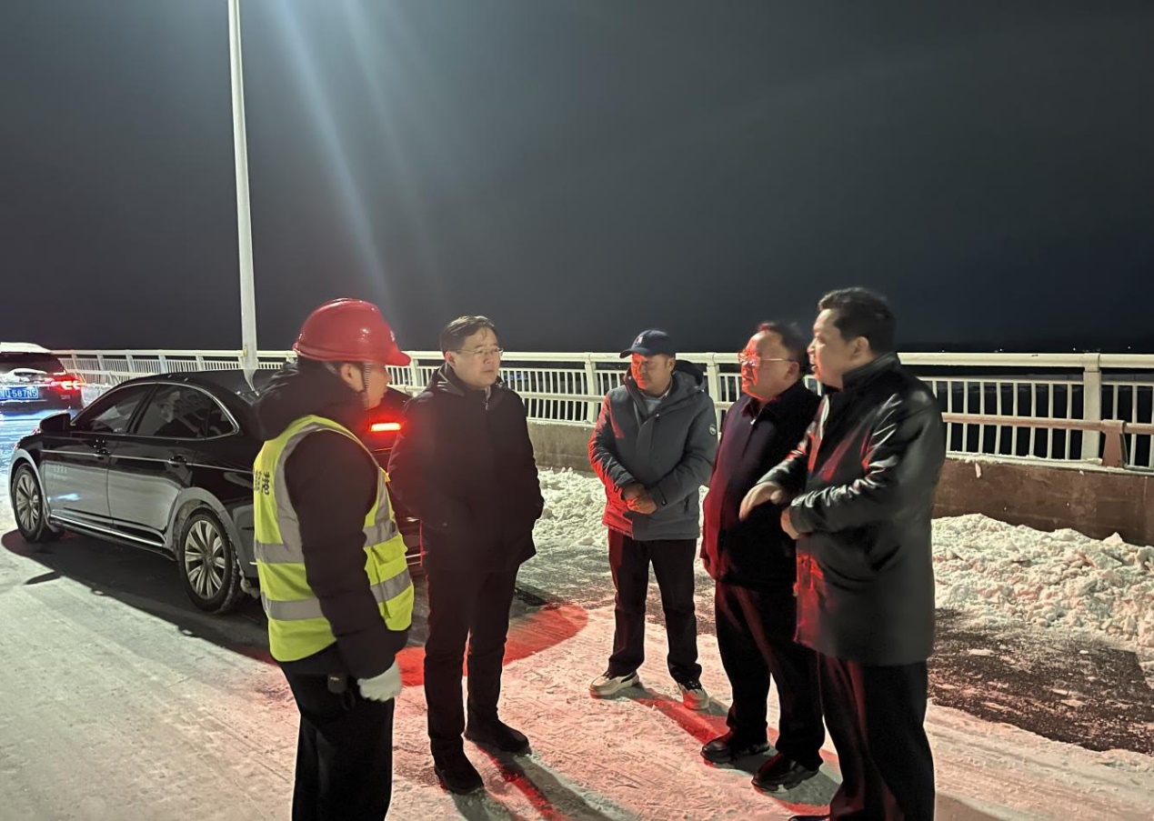 Z6·尊龙凯时「中国」官方网站