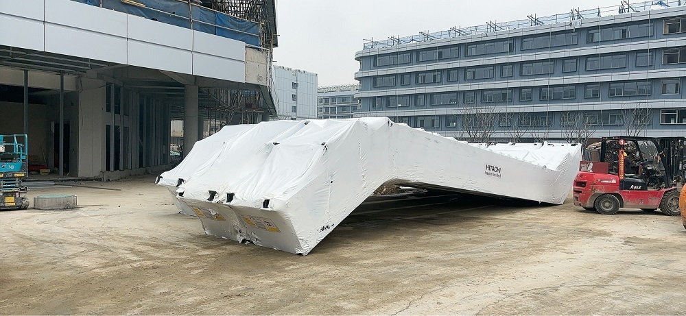 Z6·尊龙凯时「中国」官方网站