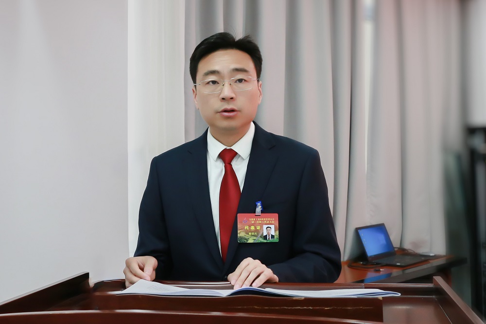 Z6·尊龙凯时「中国」官方网站