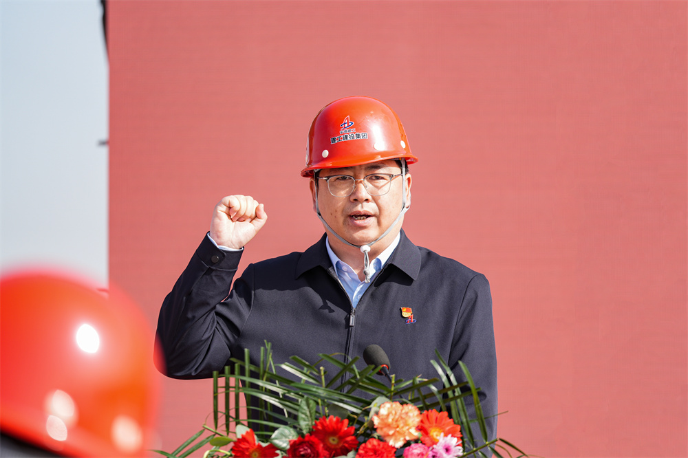 Z6·尊龙凯时「中国」官方网站