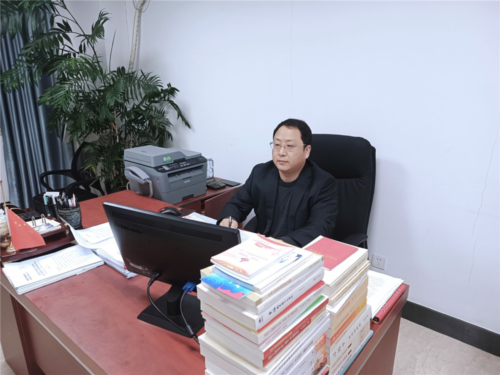 Z6·尊龙凯时「中国」官方网站