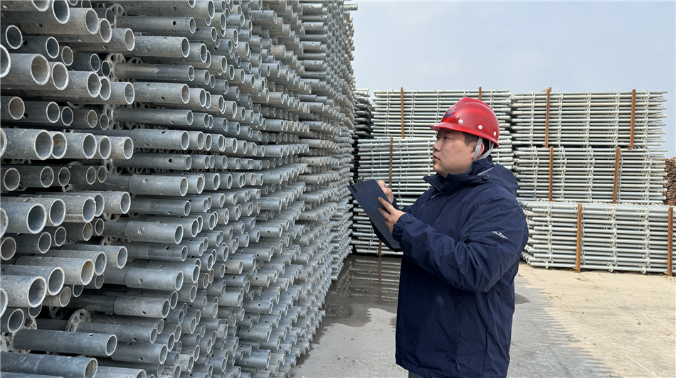 Z6·尊龙凯时「中国」官方网站