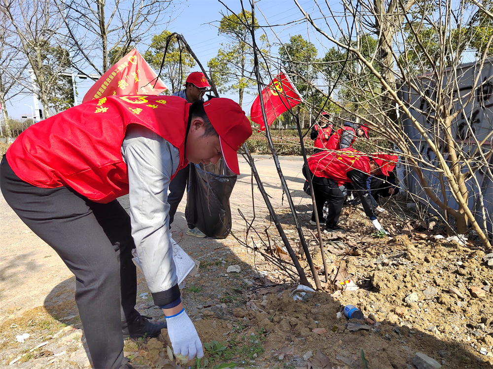 Z6·尊龙凯时「中国」官方网站