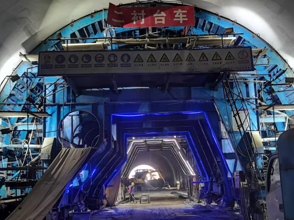 Z6·尊龙凯时「中国」官方网站