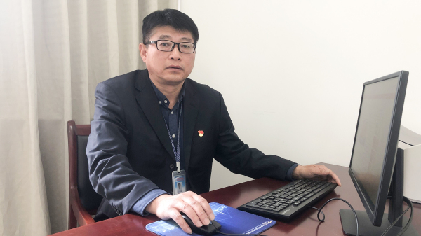张玉全.jpg