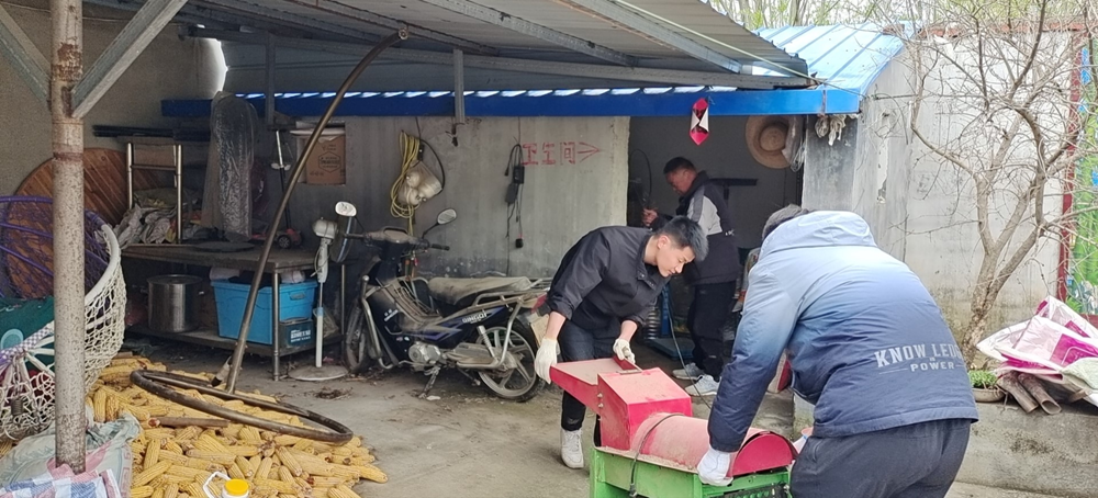 Z6·尊龙凯时「中国」官方网站