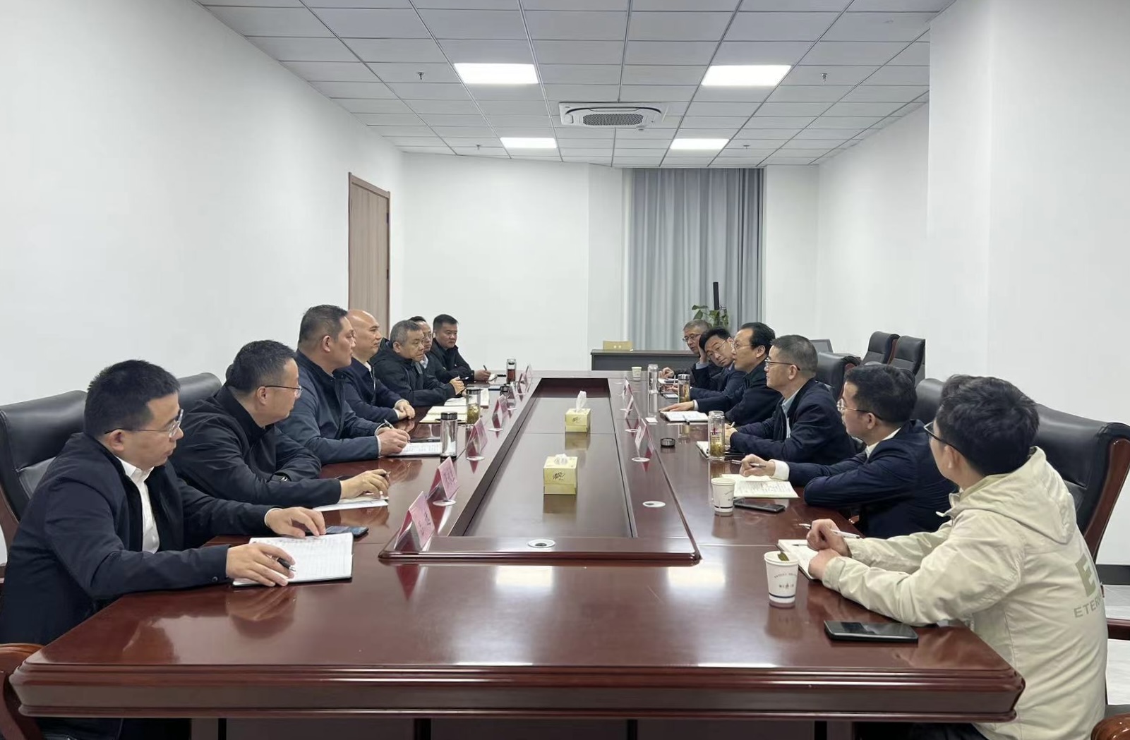 Z6·尊龙凯时「中国」官方网站