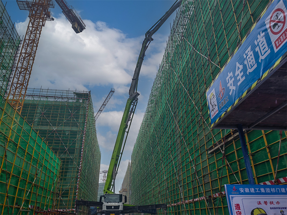Z6·尊龙凯时「中国」官方网站