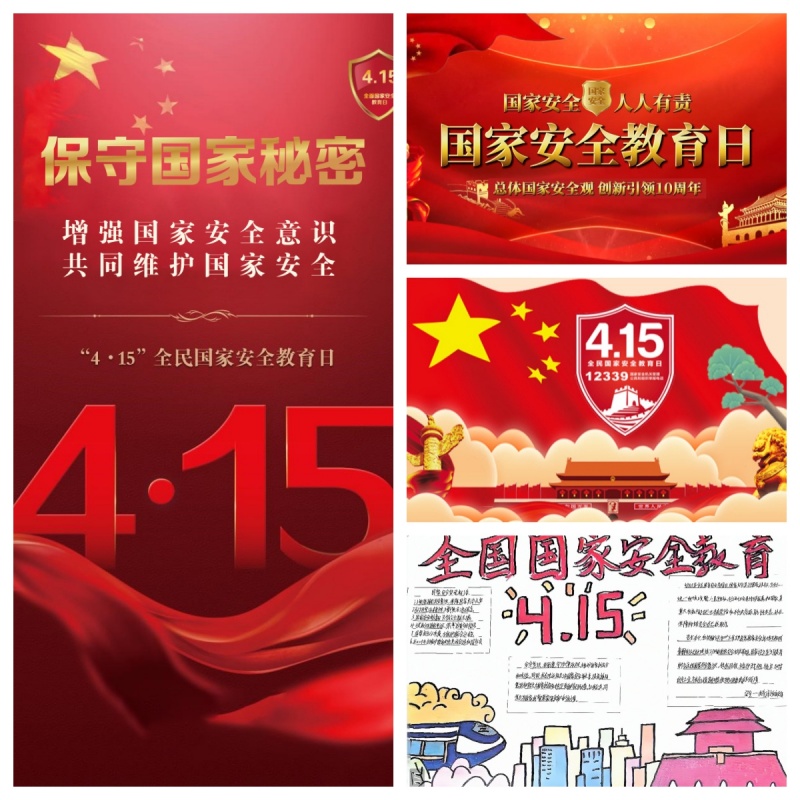 图片7.jpg