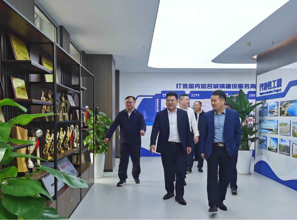 Z6·尊龙凯时「中国」官方网站