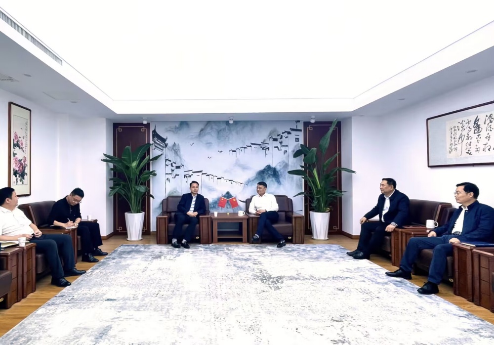 Z6·尊龙凯时「中国」官方网站