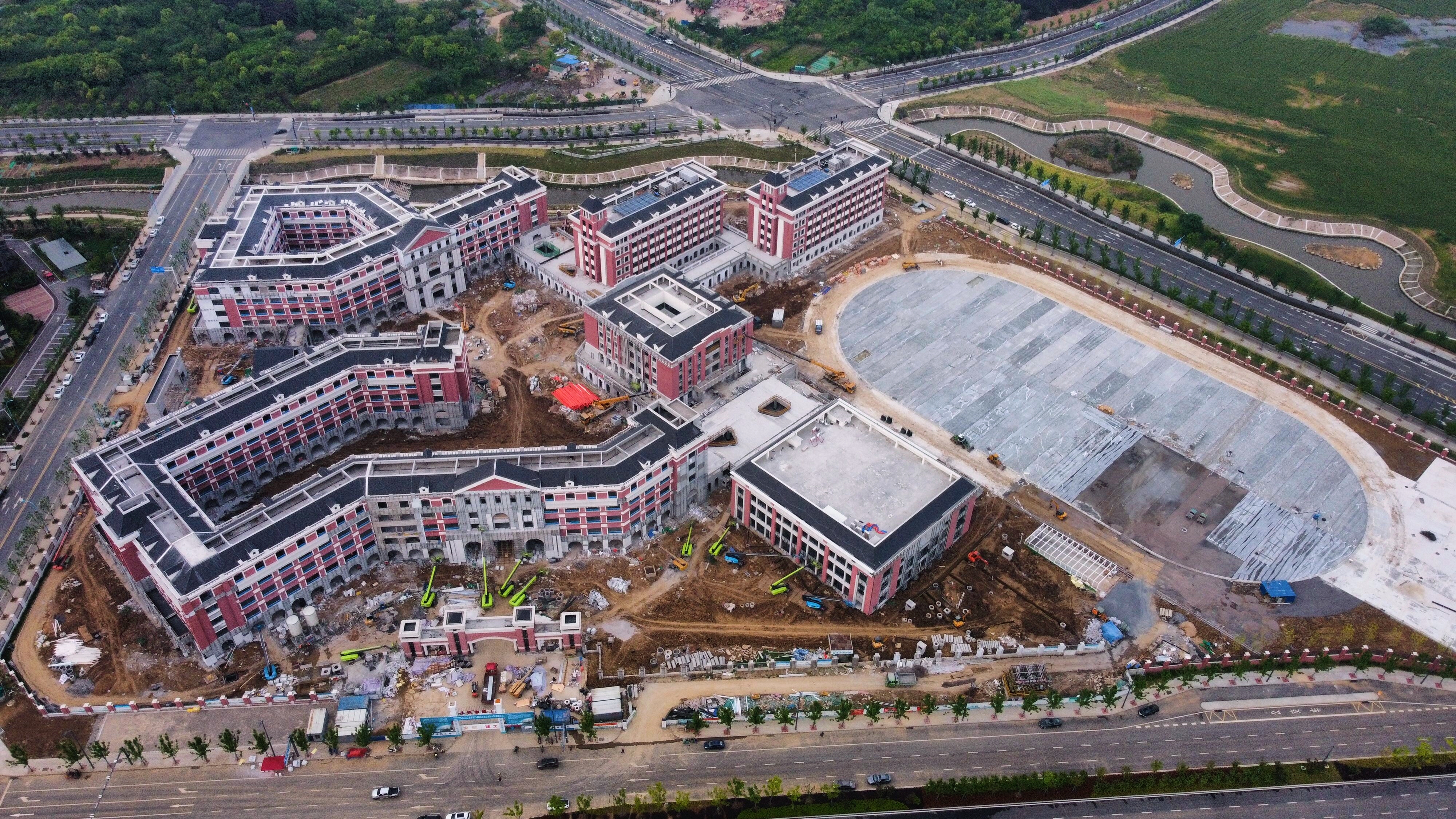 Z6·尊龙凯时「中国」官方网站