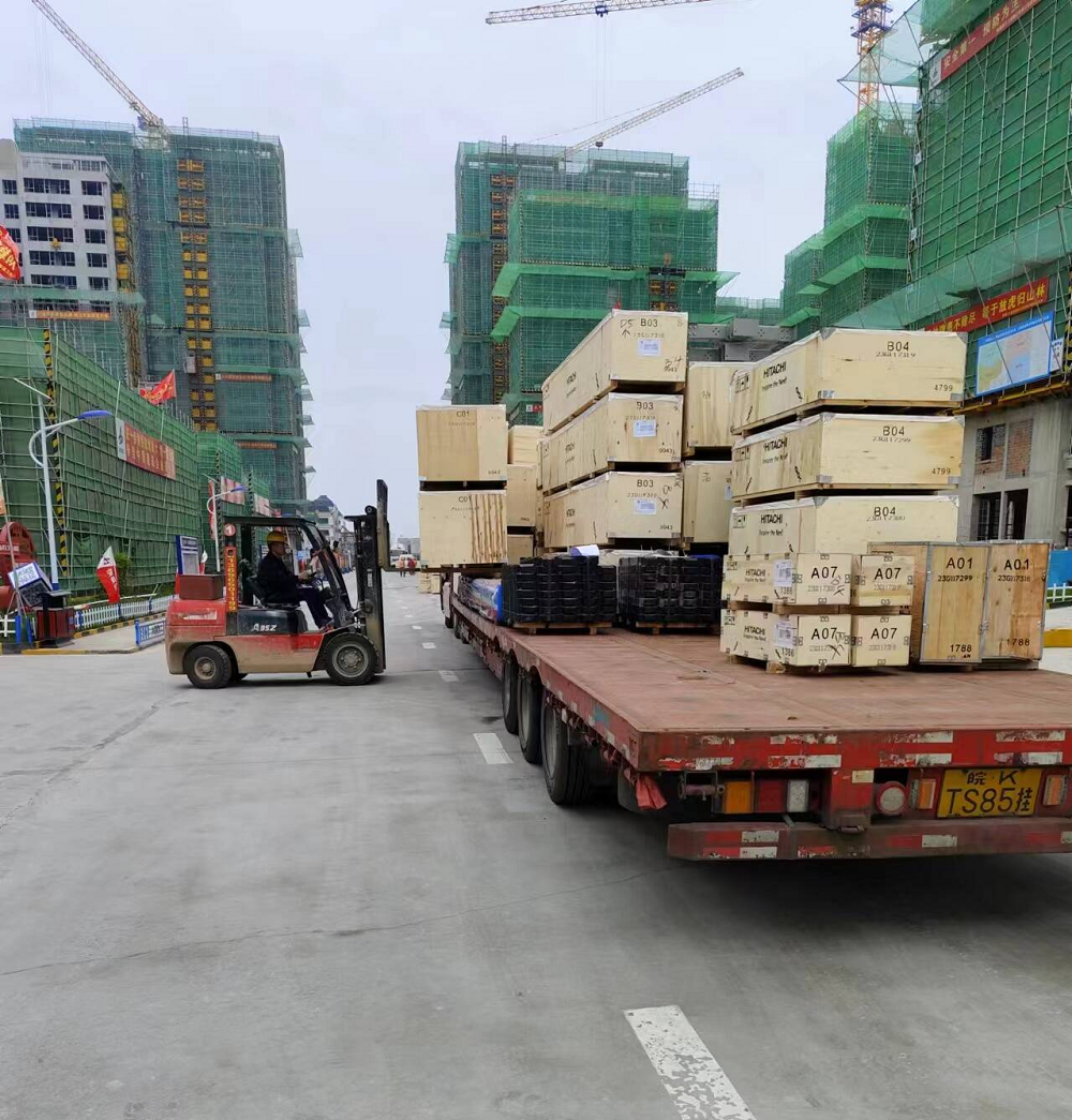 Z6·尊龙凯时「中国」官方网站