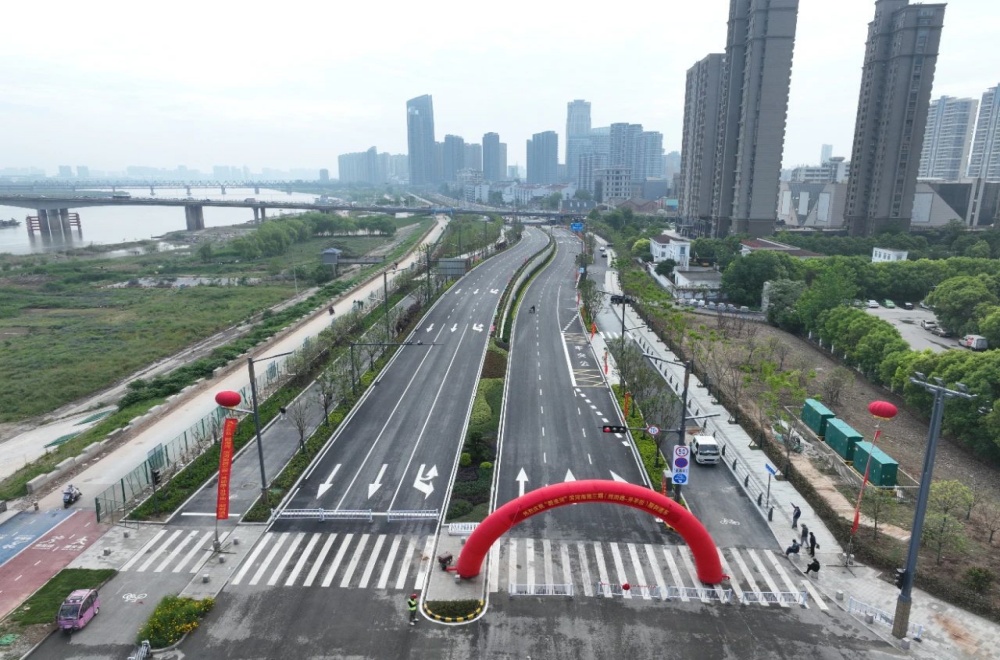 微信图片_20240504170346.jpg