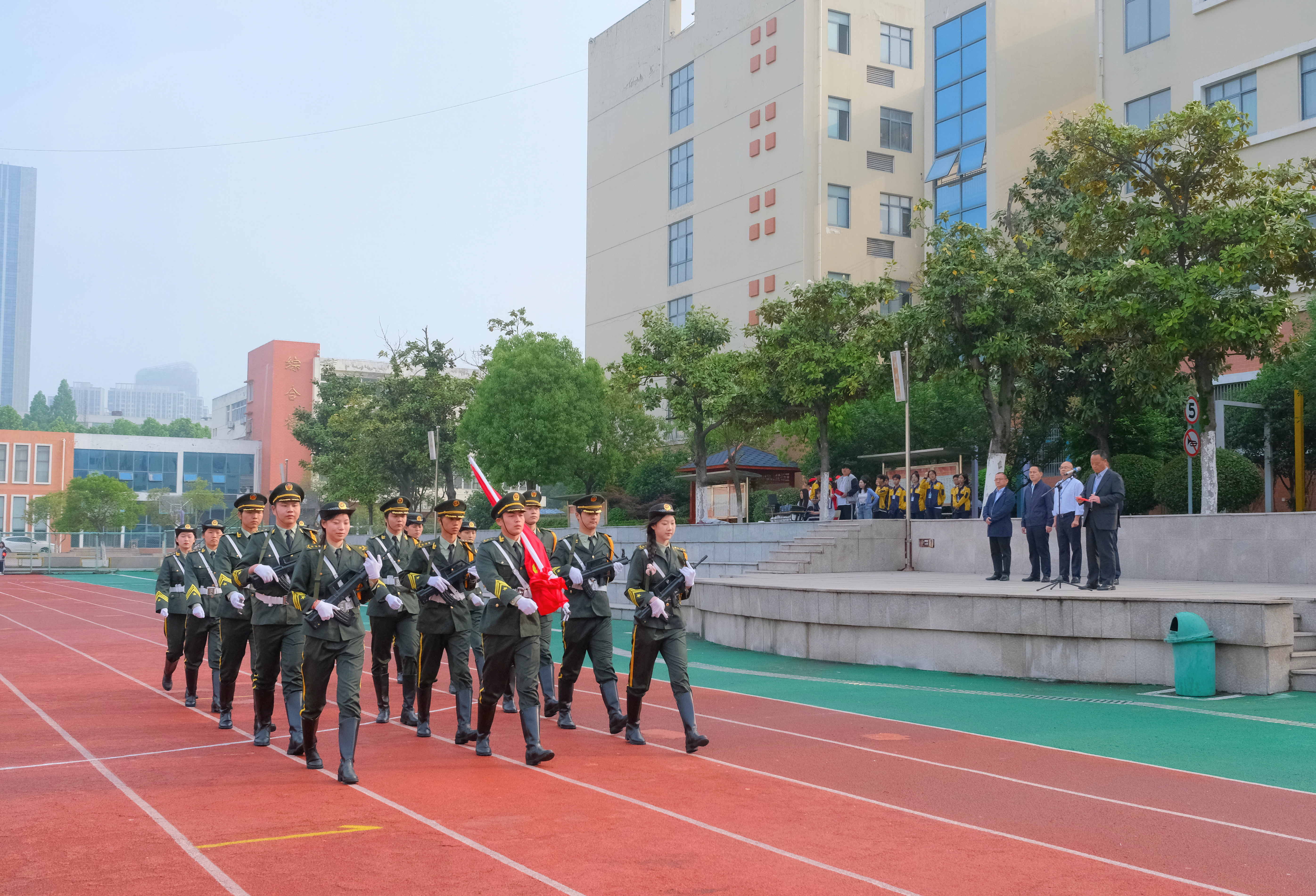 Z6·尊龙凯时「中国」官方网站