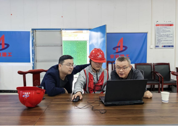 Z6·尊龙凯时「中国」官方网站