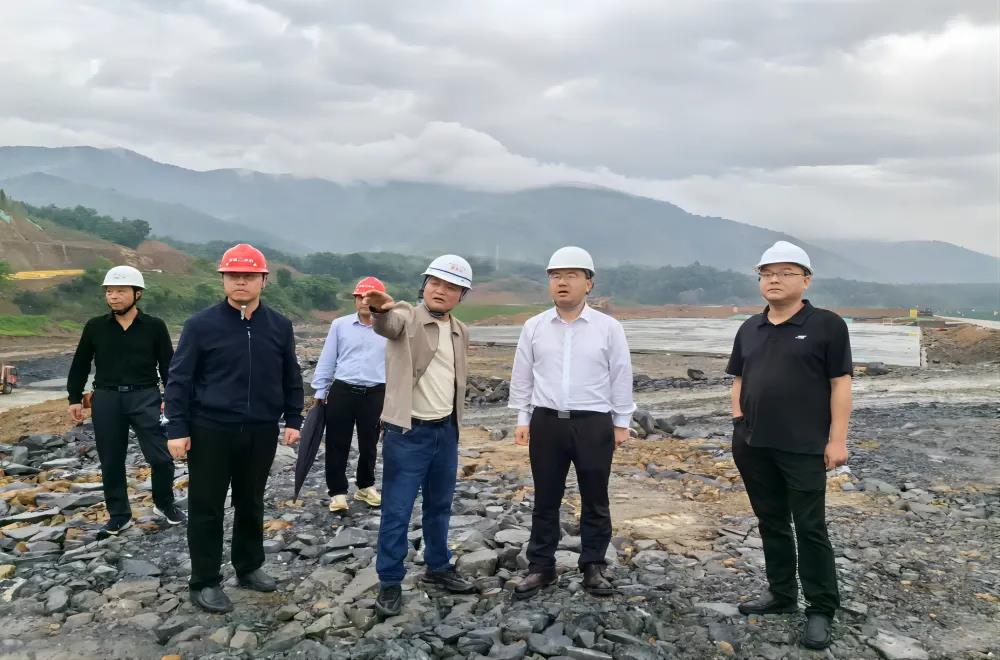 Z6·尊龙凯时「中国」官方网站