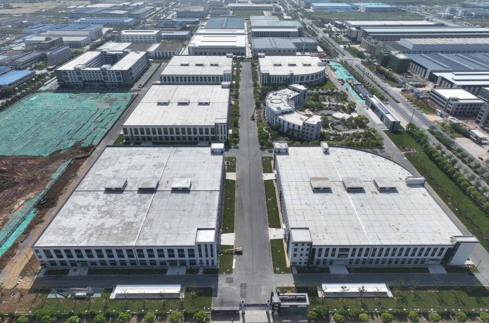 Z6·尊龙凯时「中国」官方网站