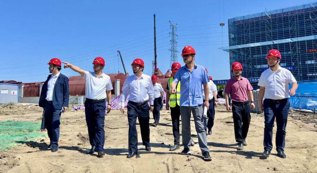 Z6·尊龙凯时「中国」官方网站