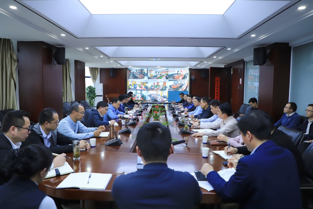 Z6·尊龙凯时「中国」官方网站