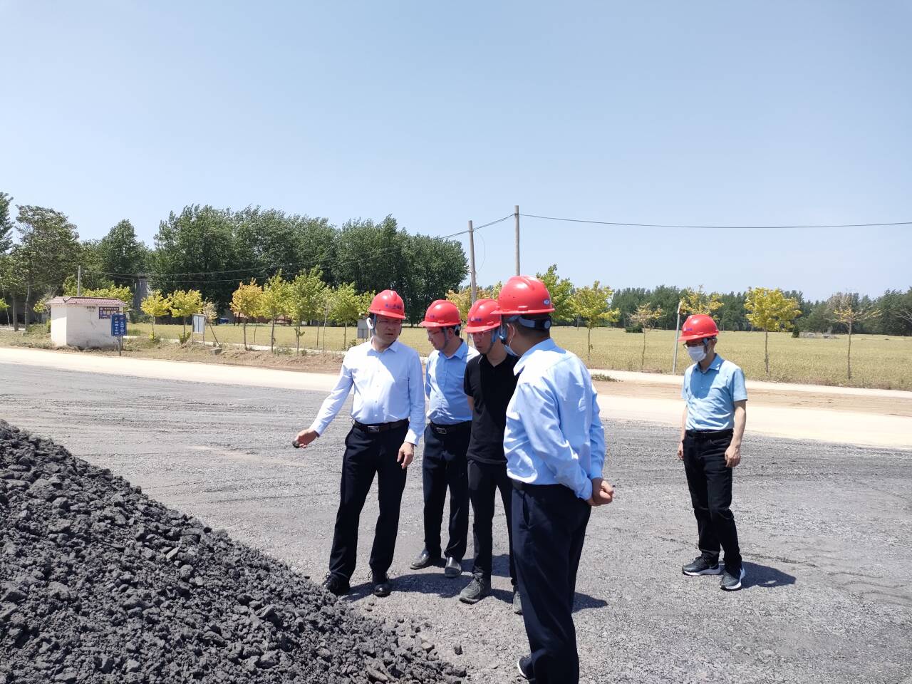 Z6·尊龙凯时「中国」官方网站