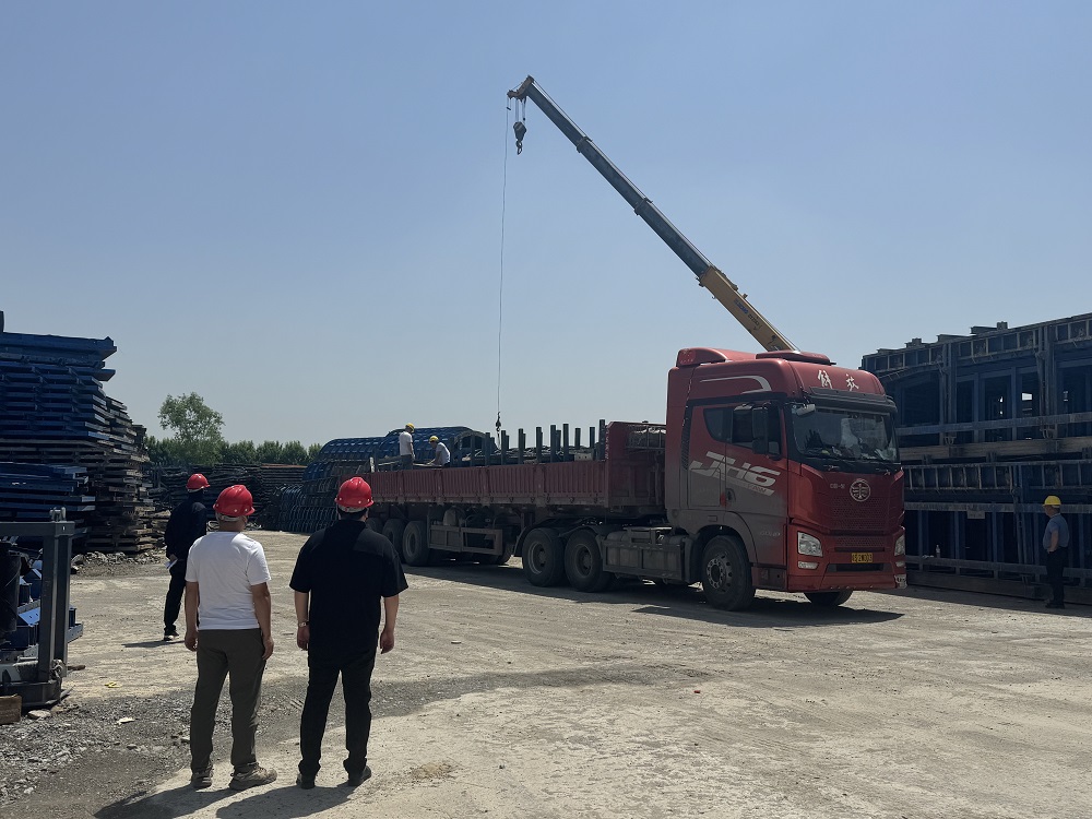 Z6·尊龙凯时「中国」官方网站
