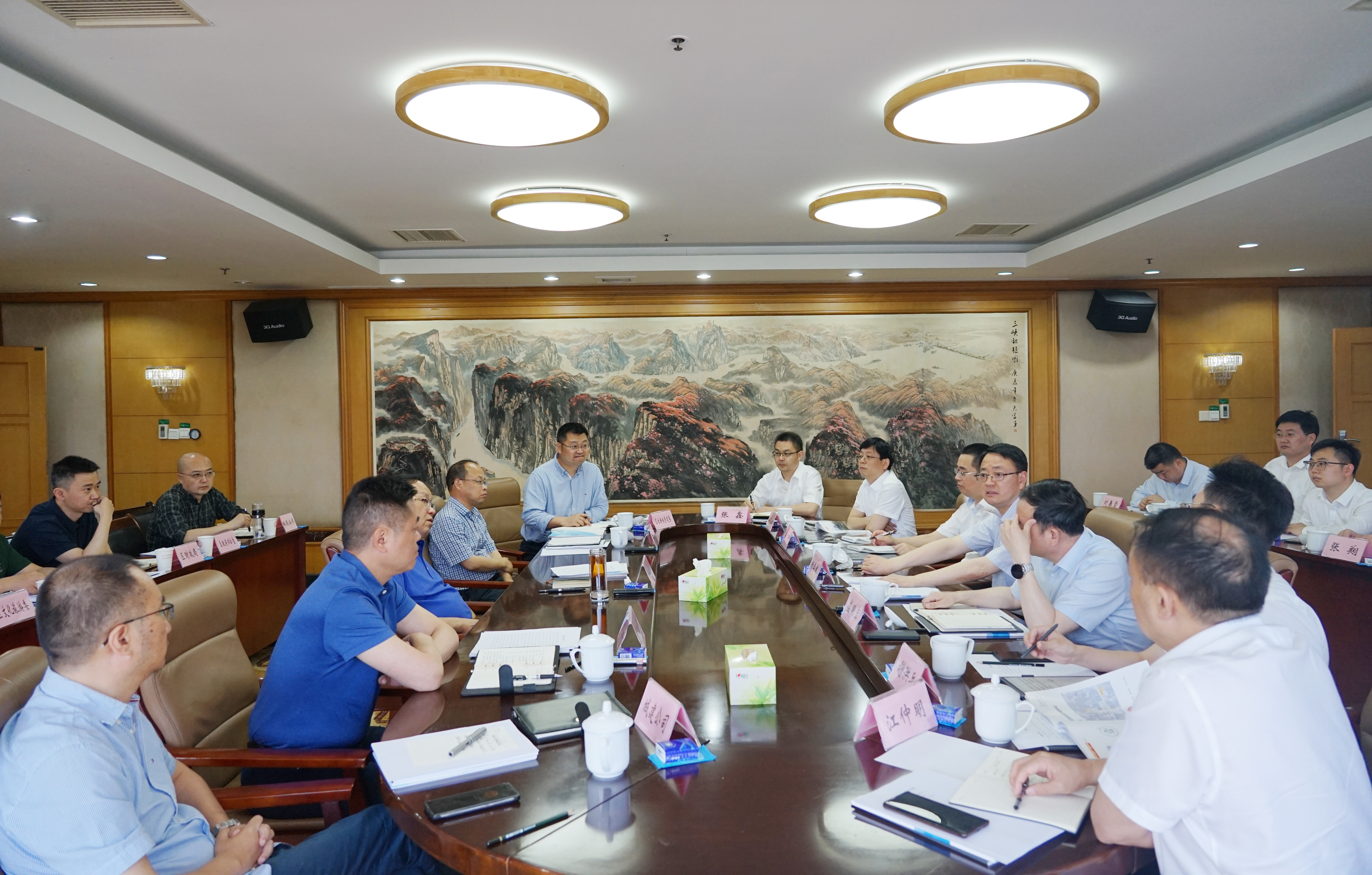 Z6·尊龙凯时「中国」官方网站