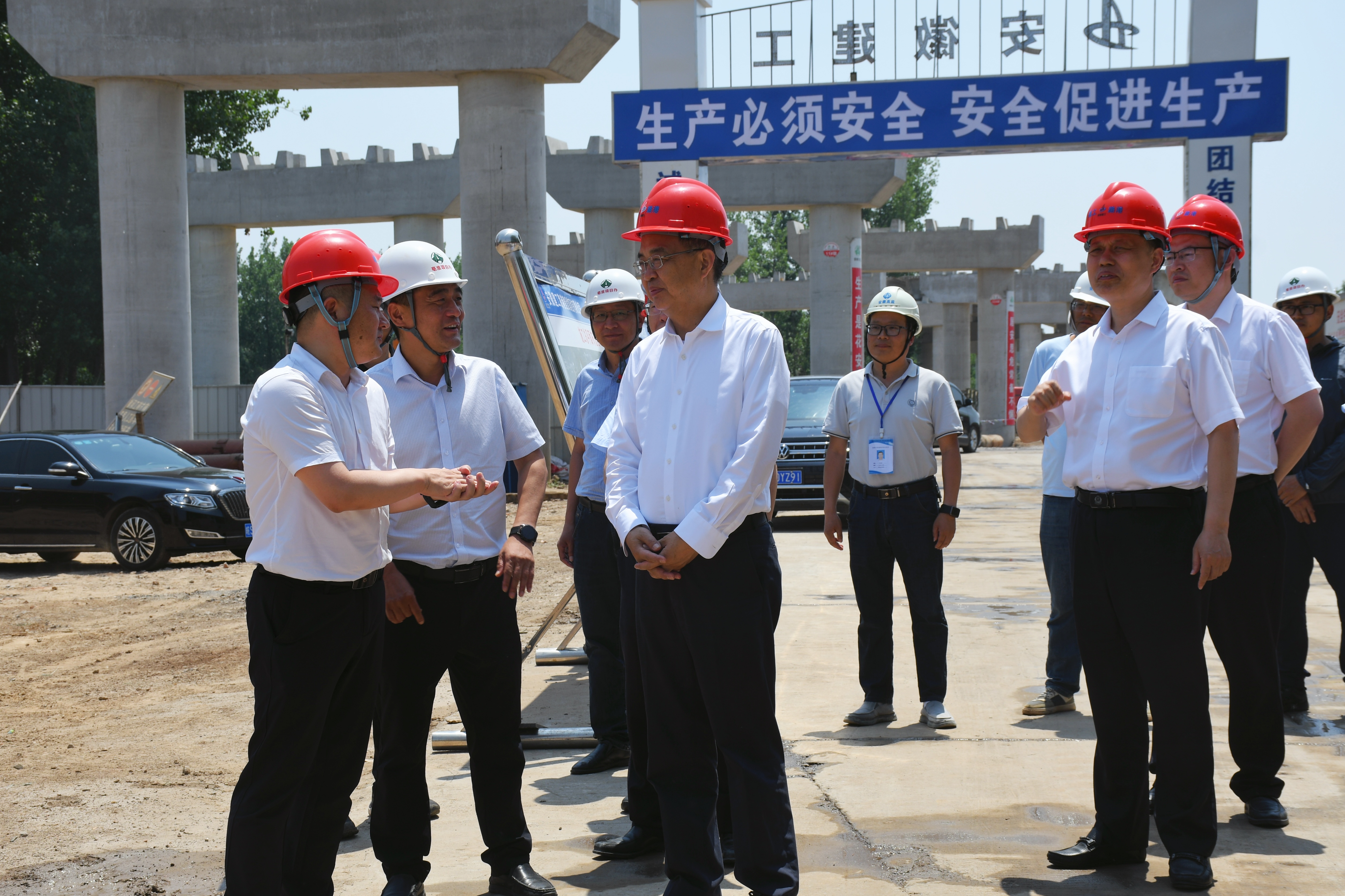 Z6·尊龙凯时「中国」官方网站