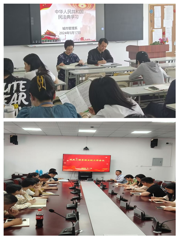 图片2_副本3.png