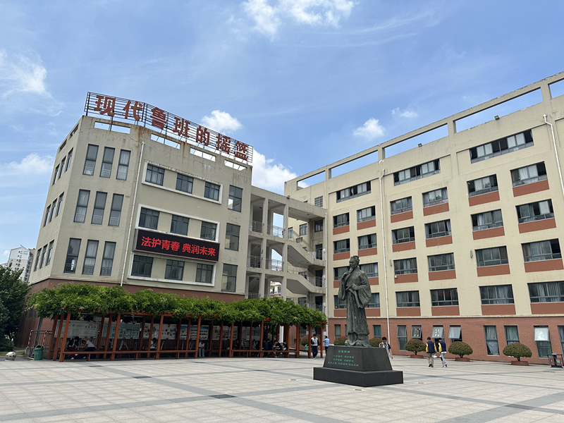 图片1_副本.png