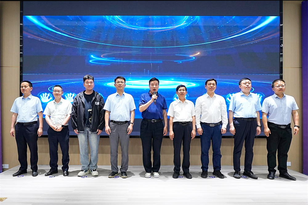 Z6·尊龙凯时「中国」官方网站