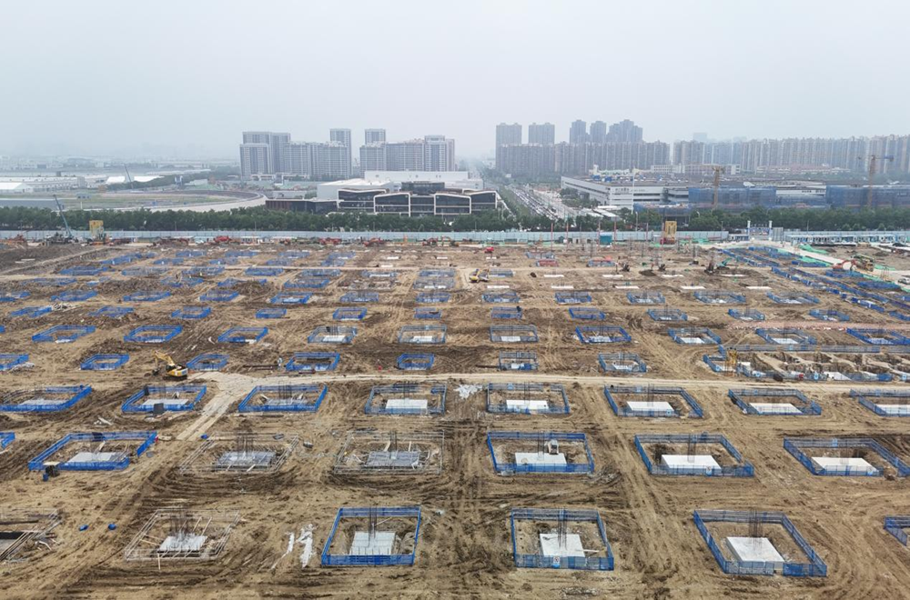 Z6·尊龙凯时「中国」官方网站